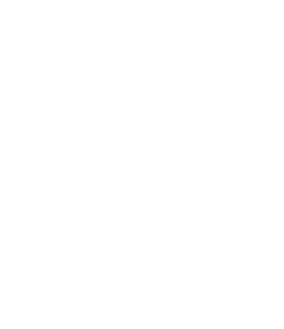 hsrm logo angeschnitten