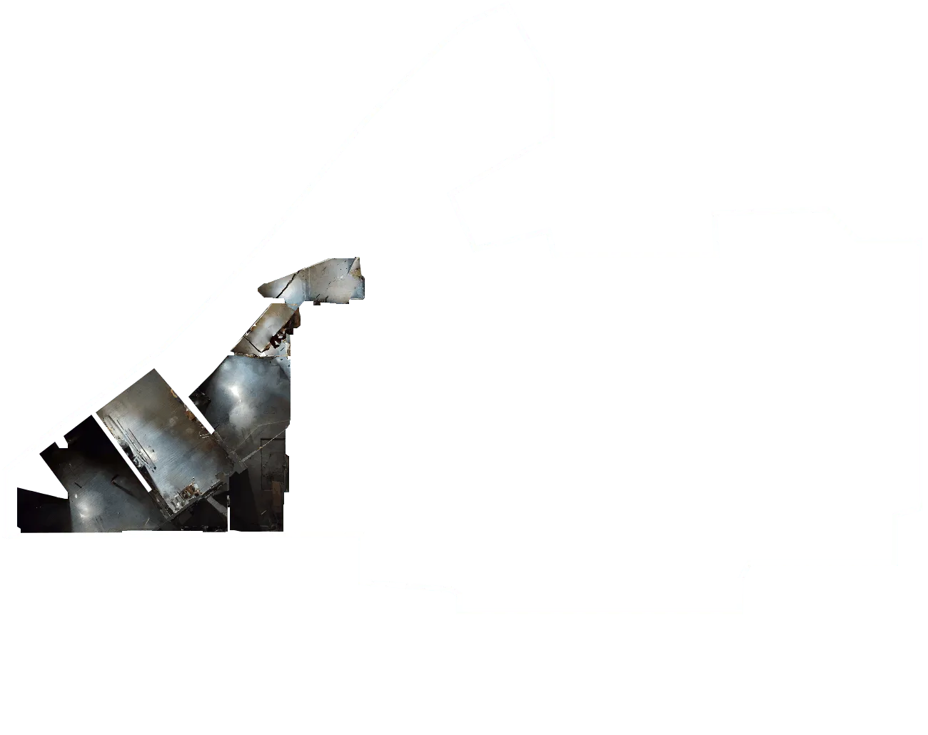 Etage 6