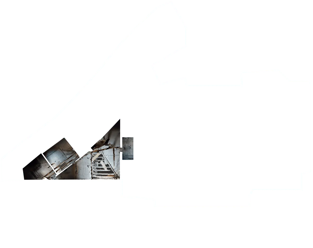 Etage 7